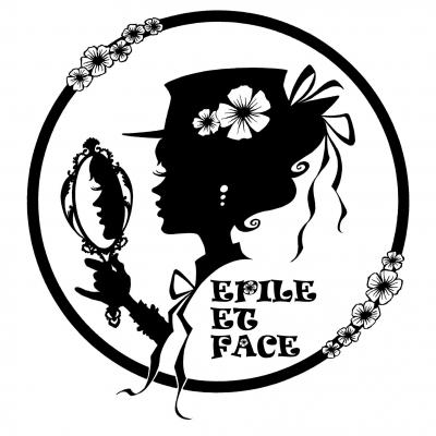 Epile et face logo 2012